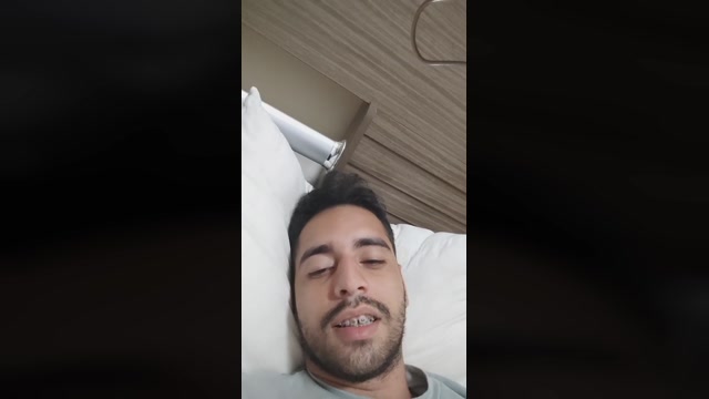 Jasoncomedor